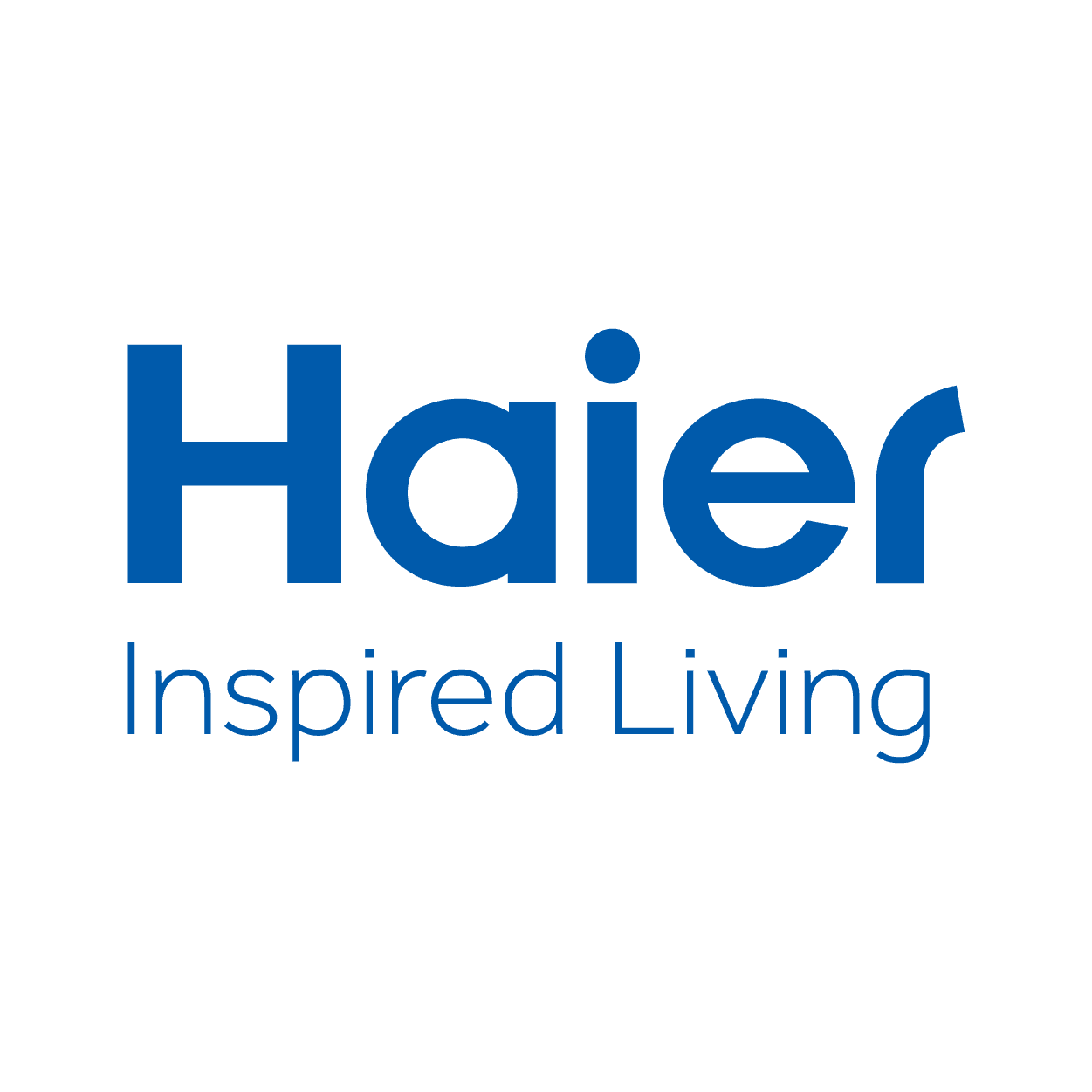 haier