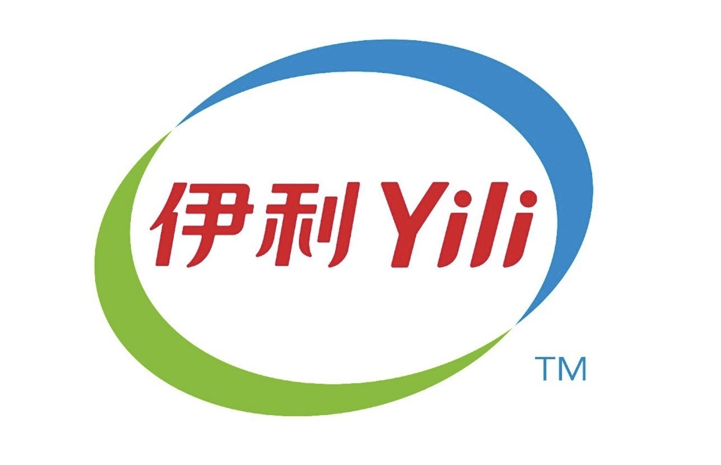 yili